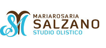 Studio Olistico Salzano